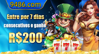 Jogos de Cassino 76pp - Variedade Incrível com Grandes Prêmios