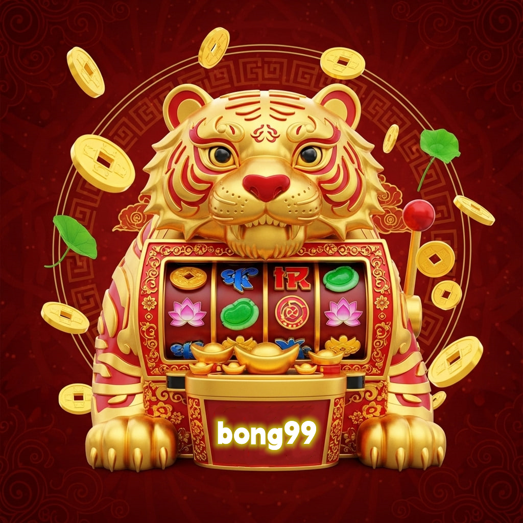 bong99 Trò chơi